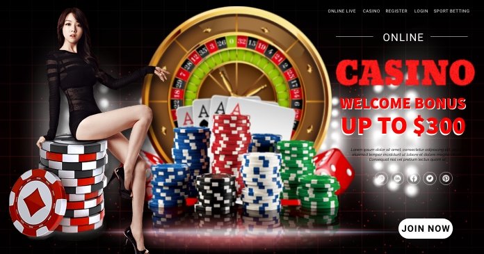 roya9999 Pragmatic Play Gates of Olympus Sweet Bonanza Jackpot ဆုကြေး
