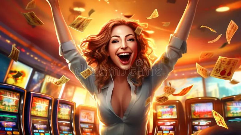 roya9999 Slots Free Spin Bonus Wave Money KBZPay ဖြင့် ငွေသွင်း