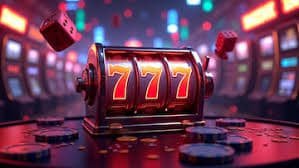 roya9999 APP Sportsbook Myanmar National League ဆောင်ရွက်နည်း