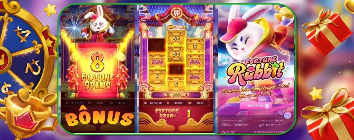 roya9999 APP မှတဆင့် Live Casino ကစားနေသော မြင်ကွင်း
