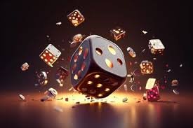 roya9999 KBZPay AYA Pay ငွေထုတ် MMK ကျပ်ငွေ လုံခြုံမြန်ဆန်စွာ ရယူနည်း