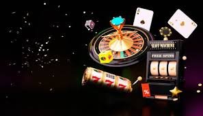 roya9999 Live Casino Baccarat Dragon Tiger မြန်မာ ကစားသမားများ HD Streaming ကြည့်ရှု