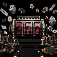 roya9999 APP ဖြင့် ငွေထုတ် Wave Money KBZPay MMK Smartphone မြန်ဆန်ထုတ်ယူနည်း