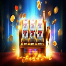 roya9999 Live Baccarat Evolution Gaming မြန်မာဒီလာဖြင့် ကစားနည်း