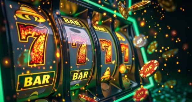 roya9999 Live Roulette Crazy Time Game Show Myanmar ကစားသမားများ