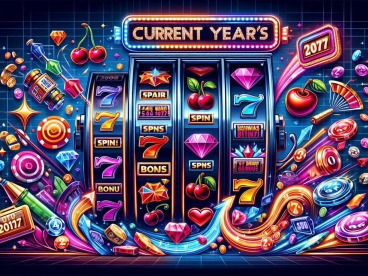 roya9999 Dragon Tiger Live Casino MMK ဖြင့် ငွေသွင်းပြီး ကစားနည်း