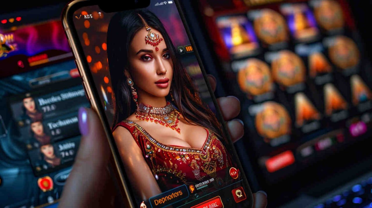 roya9999 Online Casino Gaming