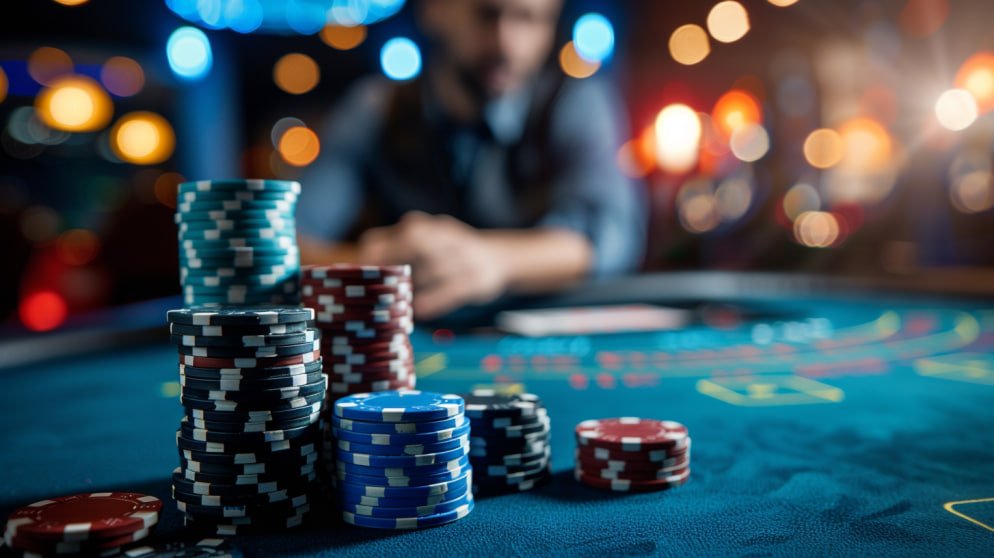 Myanmar Sports Sportsbook roya9999
