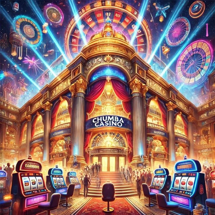 Sportsbook - roya9999