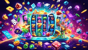 Slots - roya9999