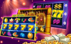 roya9999 Online Casino မြန်မာ ကစားသမားများ MMK Wave Money KBZPay ဖြင့် ဝင်ကစားနည်း